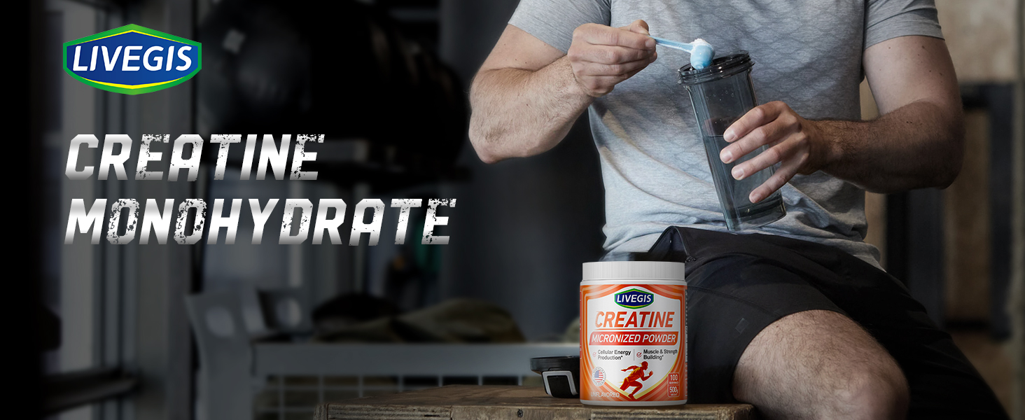 creatine A+1 (1).jpg