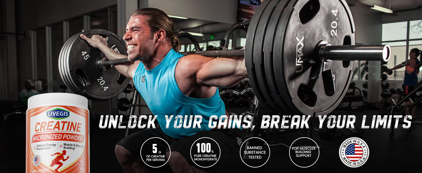 creatine A+1 (4).jpg