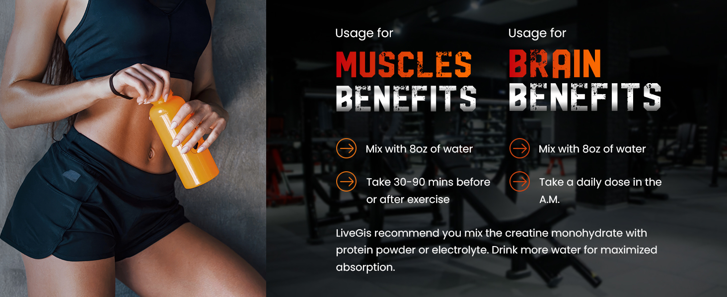 creatine A+1 (5).jpg