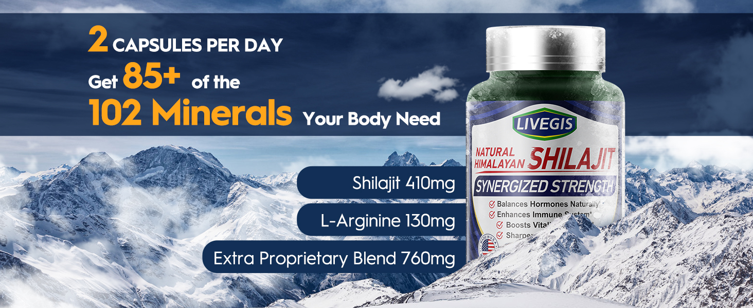 Shilajit (1).jpg