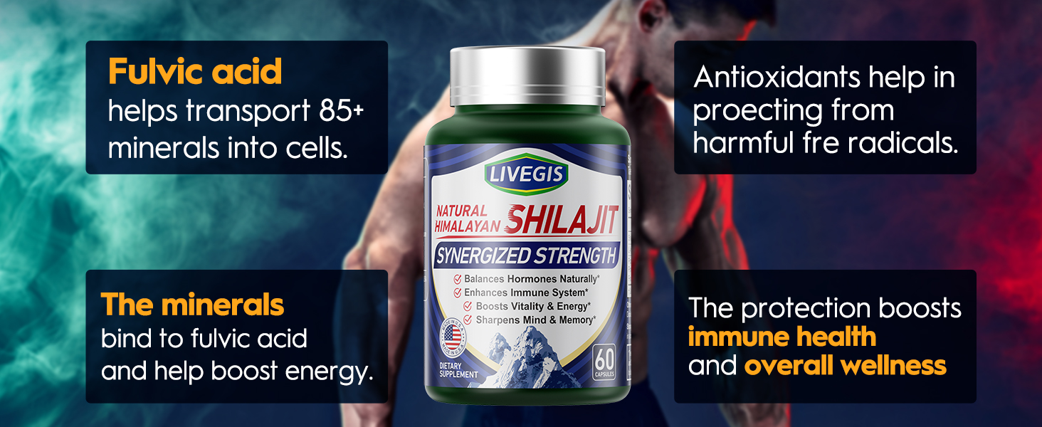 Shilajit (2).jpg