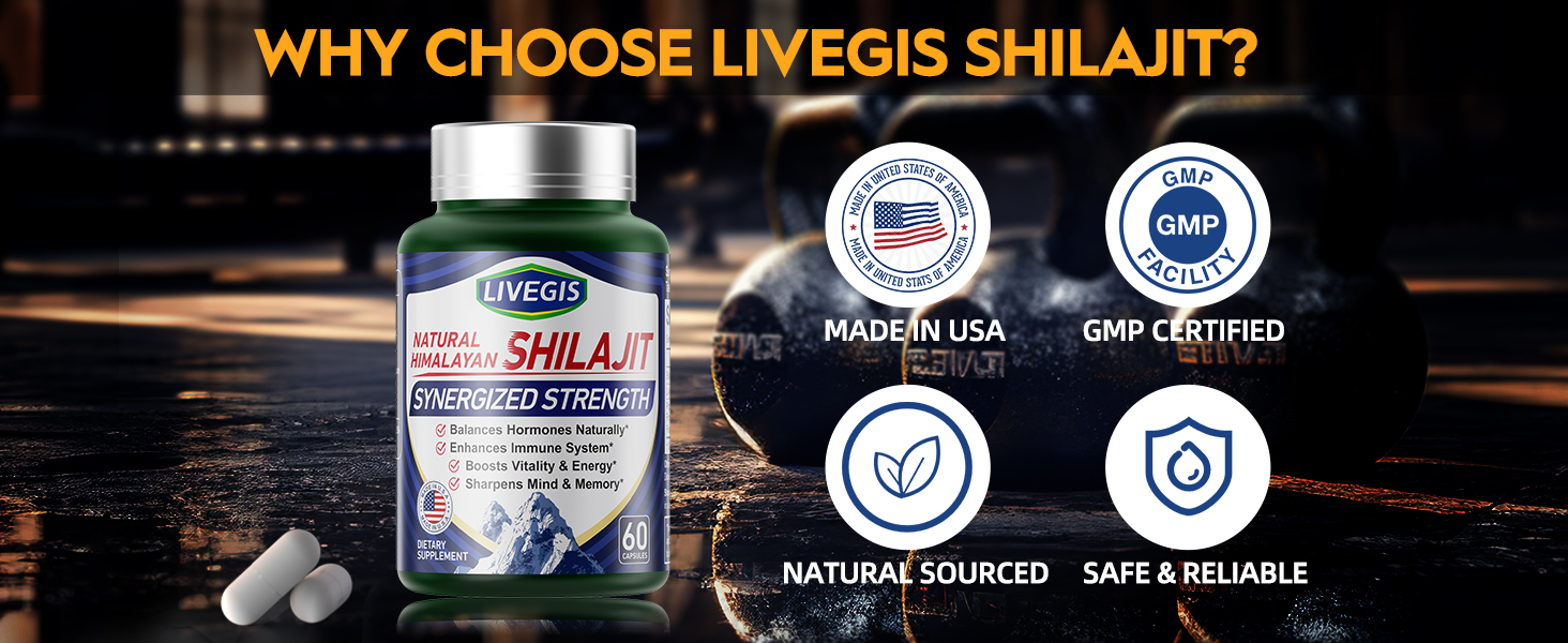 Shilajit (3).jpg