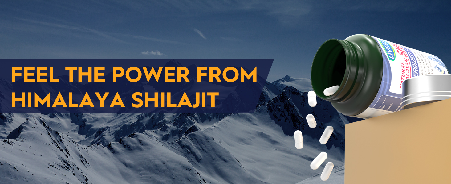 Shilajit (4).jpg